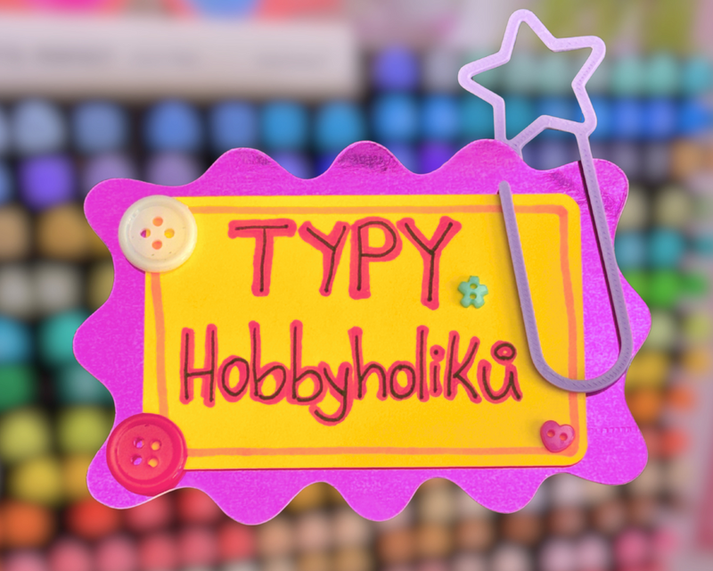 Typy hobbyholiků – jaký typ jsi ty?