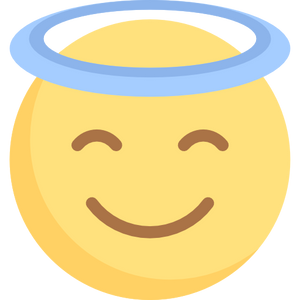 Opatrně