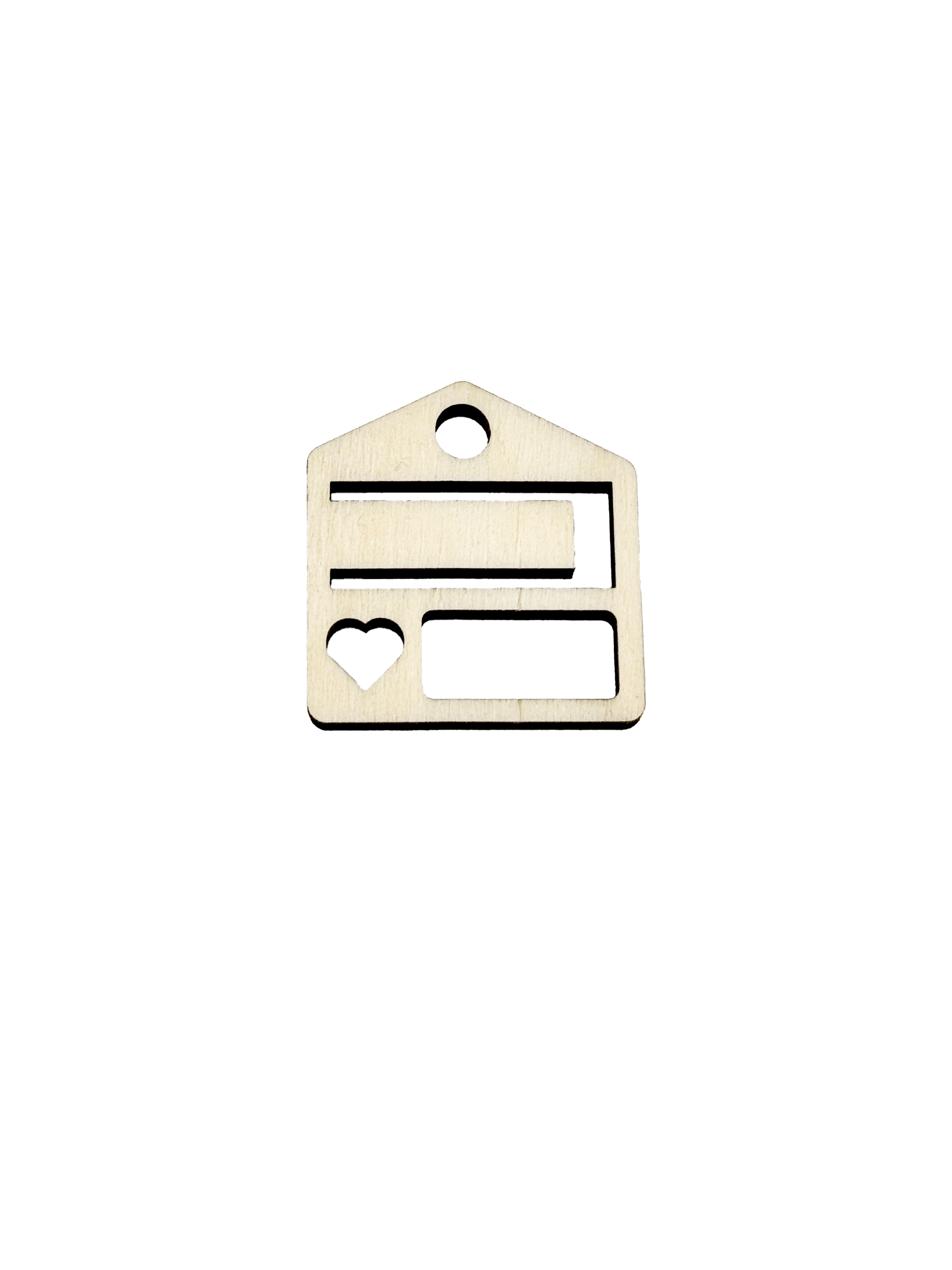 Bavlnkovka – organizér na vyšívací bavlnky 10 ks