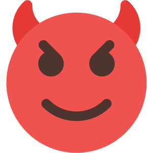 Naplno