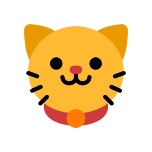 Kočka